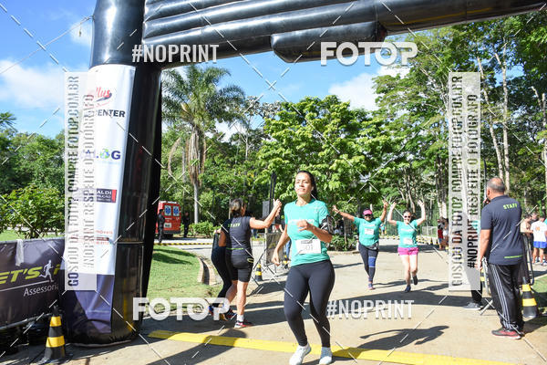 Buy your photos of the eventLets Run Ibirapitanga on Fotop
