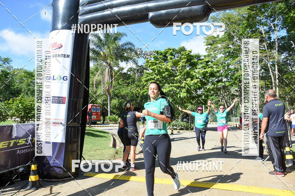 Buy your photos of the eventLets Run Ibirapitanga on Fotop