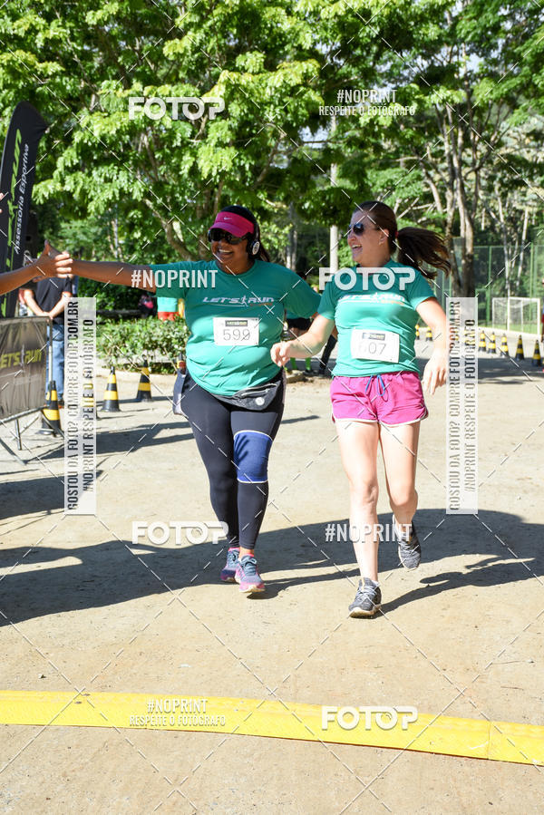 Buy your photos of the eventLets Run Ibirapitanga on Fotop