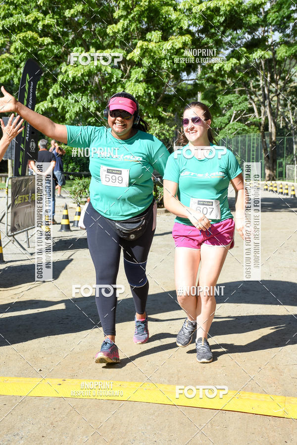 Buy your photos of the eventLets Run Ibirapitanga on Fotop