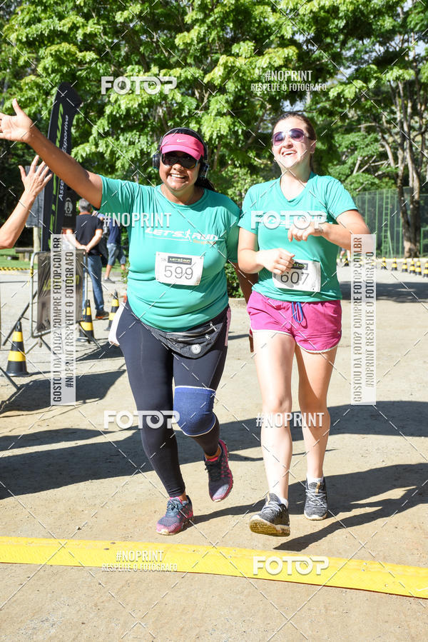 Buy your photos of the eventLets Run Ibirapitanga on Fotop