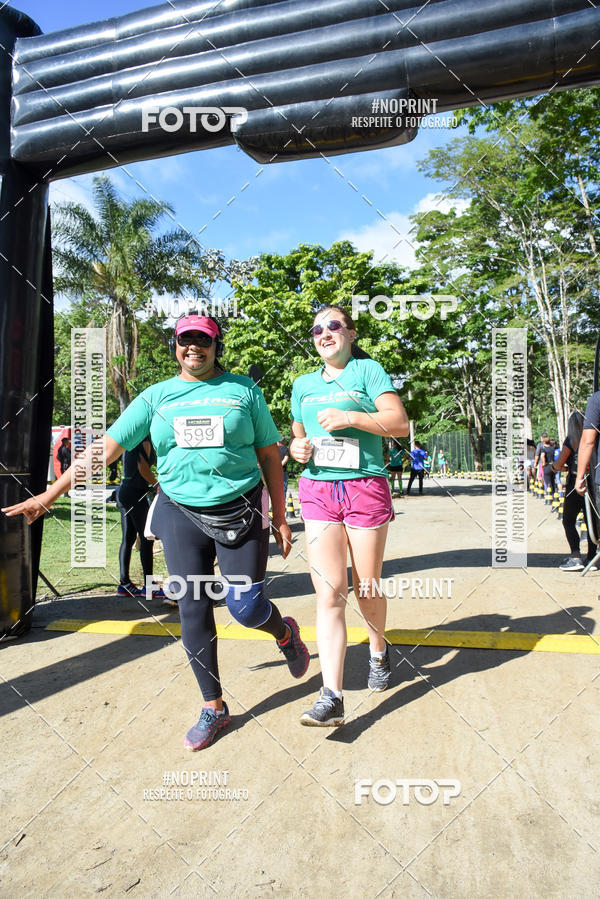 Buy your photos of the eventLets Run Ibirapitanga on Fotop