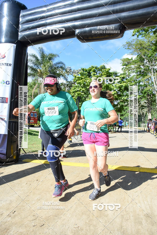 Buy your photos of the eventLets Run Ibirapitanga on Fotop