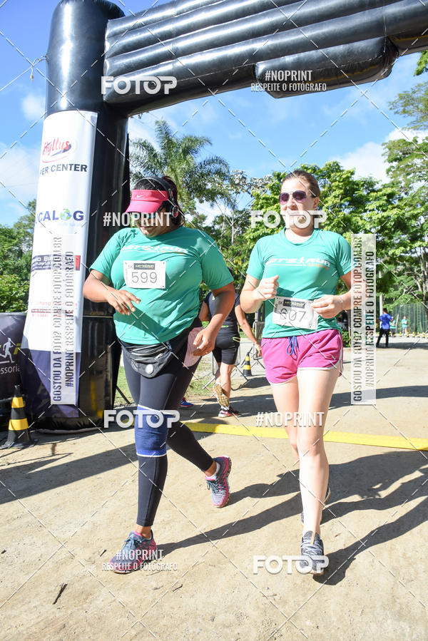 Buy your photos of the eventLets Run Ibirapitanga on Fotop