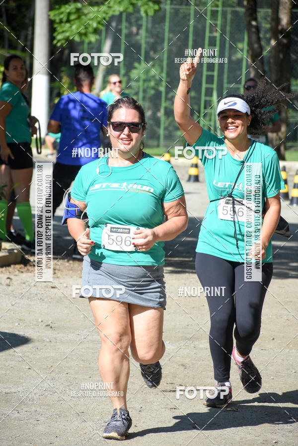 Buy your photos of the eventLets Run Ibirapitanga on Fotop