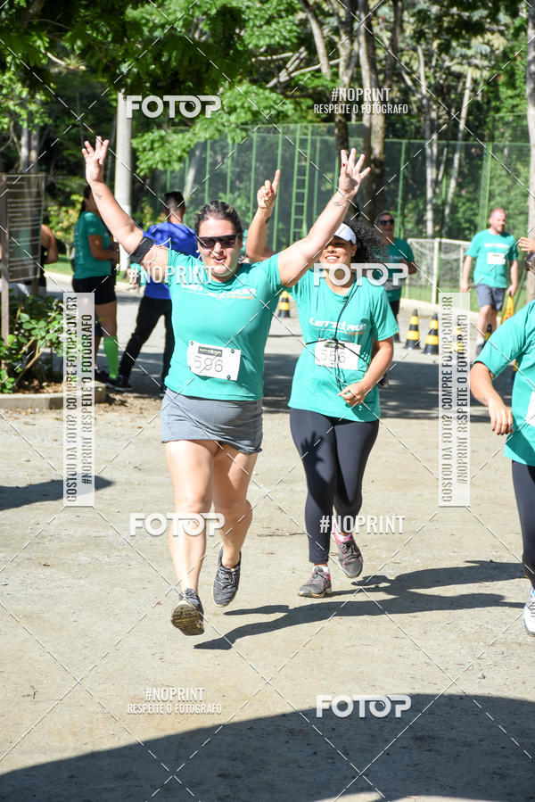 Buy your photos of the eventLets Run Ibirapitanga on Fotop