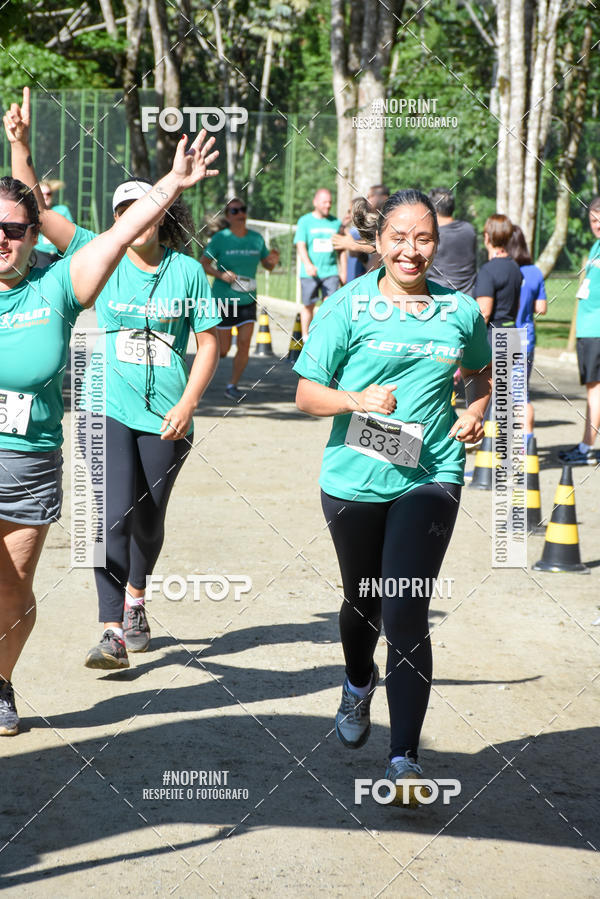 Buy your photos of the eventLets Run Ibirapitanga on Fotop
