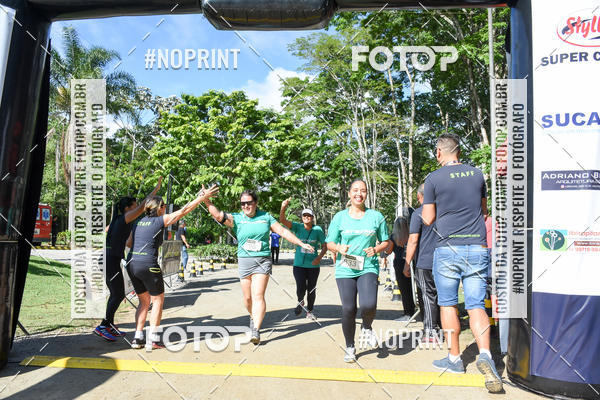 Buy your photos of the eventLets Run Ibirapitanga on Fotop