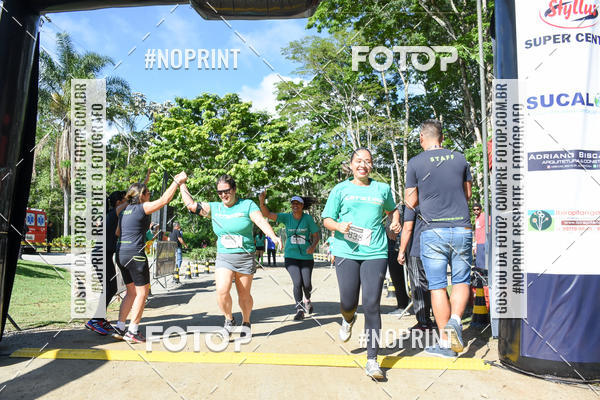 Buy your photos of the eventLets Run Ibirapitanga on Fotop