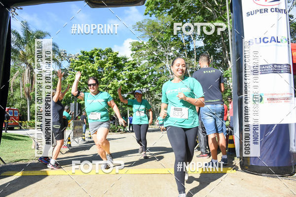 Buy your photos of the eventLets Run Ibirapitanga on Fotop