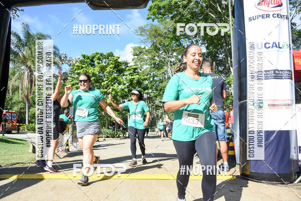 Buy your photos of the eventLets Run Ibirapitanga on Fotop