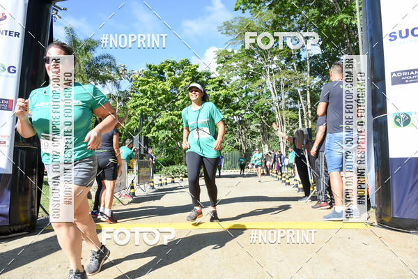 Buy your photos of the eventLets Run Ibirapitanga on Fotop