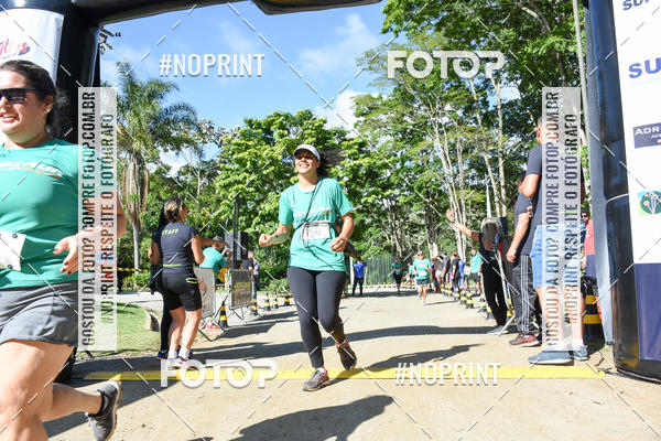Buy your photos of the eventLets Run Ibirapitanga on Fotop