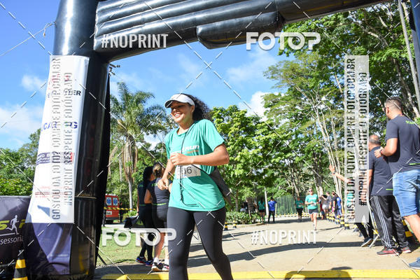 Buy your photos of the eventLets Run Ibirapitanga on Fotop