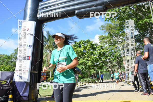 Buy your photos of the eventLets Run Ibirapitanga on Fotop