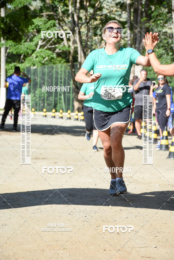 Buy your photos of the eventLets Run Ibirapitanga on Fotop