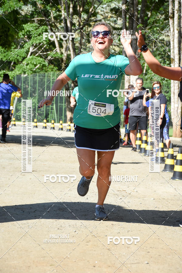 Buy your photos of the eventLets Run Ibirapitanga on Fotop