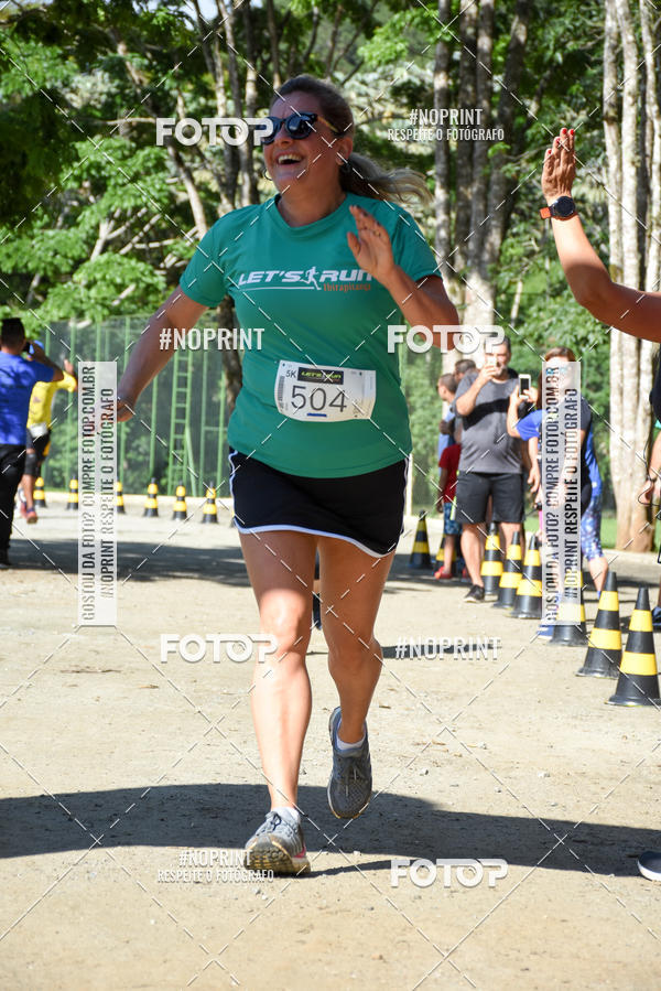 Buy your photos of the eventLets Run Ibirapitanga on Fotop