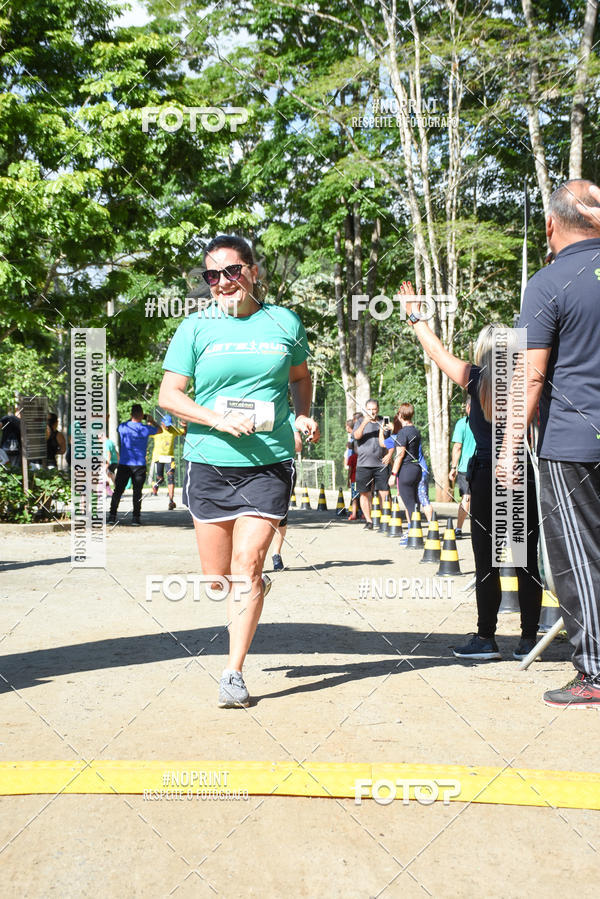 Buy your photos of the eventLets Run Ibirapitanga on Fotop