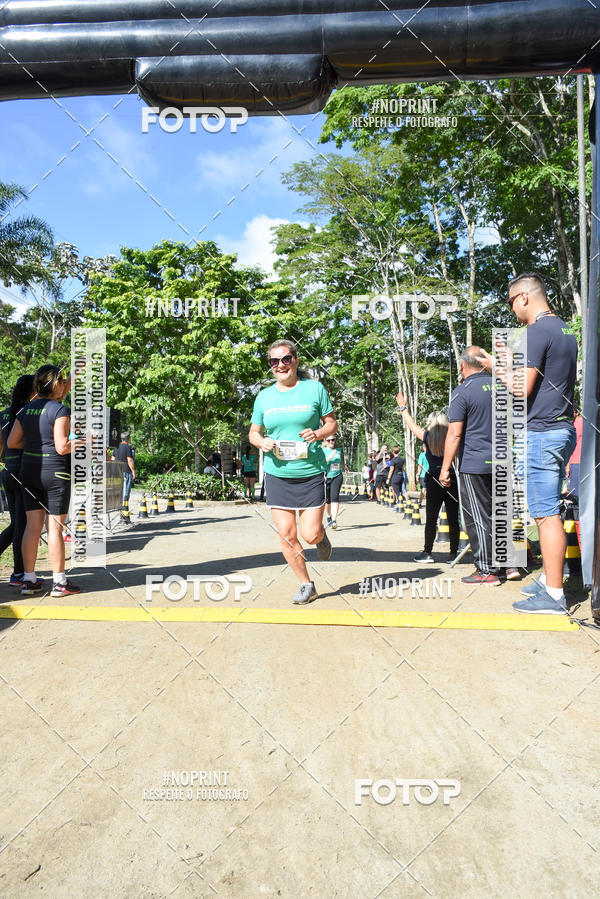 Buy your photos of the eventLets Run Ibirapitanga on Fotop