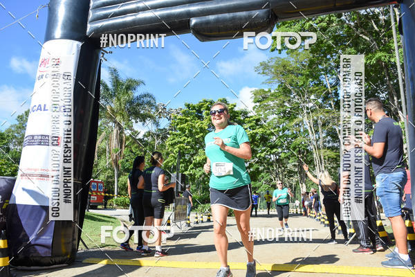 Buy your photos of the eventLets Run Ibirapitanga on Fotop