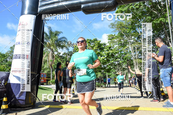 Buy your photos of the eventLets Run Ibirapitanga on Fotop
