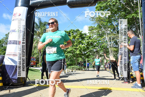 Buy your photos of the eventLets Run Ibirapitanga on Fotop