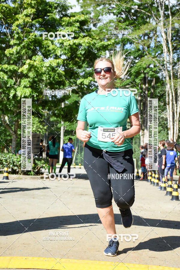 Buy your photos of the eventLets Run Ibirapitanga on Fotop