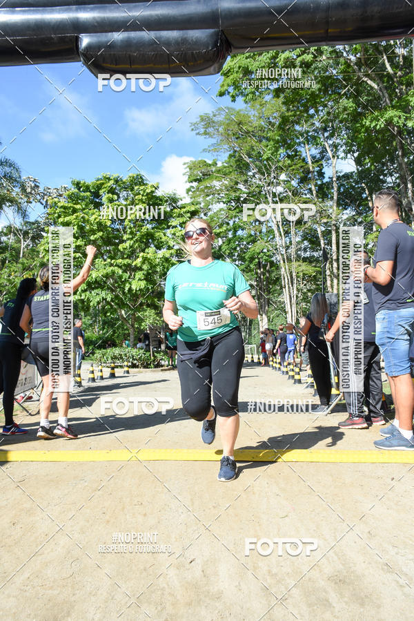 Buy your photos of the eventLets Run Ibirapitanga on Fotop
