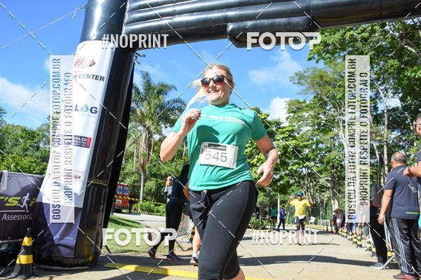 Buy your photos of the eventLets Run Ibirapitanga on Fotop