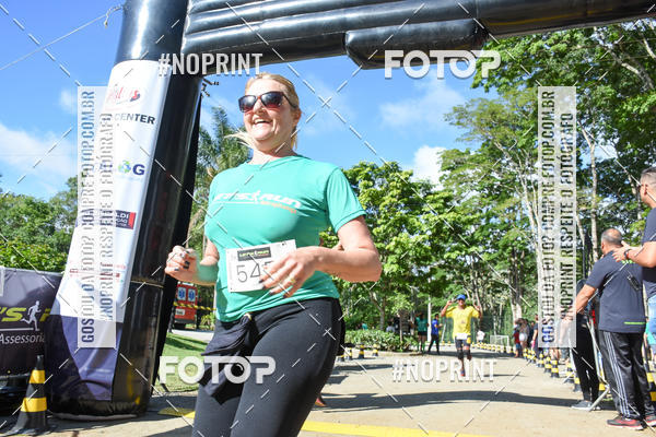 Buy your photos of the eventLets Run Ibirapitanga on Fotop