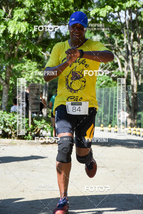 Buy your photos of the eventLets Run Ibirapitanga on Fotop