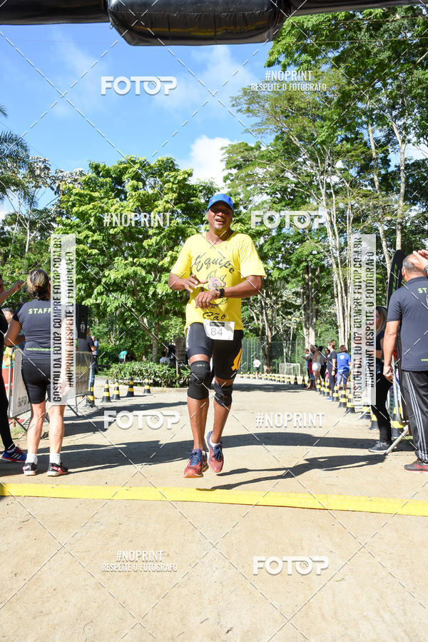 Buy your photos of the eventLets Run Ibirapitanga on Fotop
