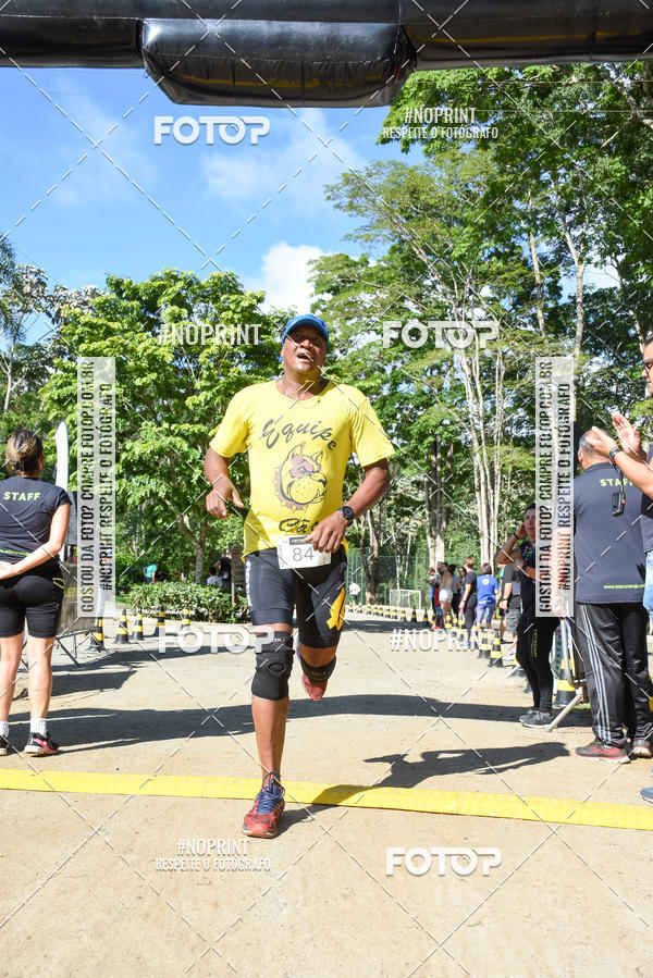 Buy your photos of the eventLets Run Ibirapitanga on Fotop