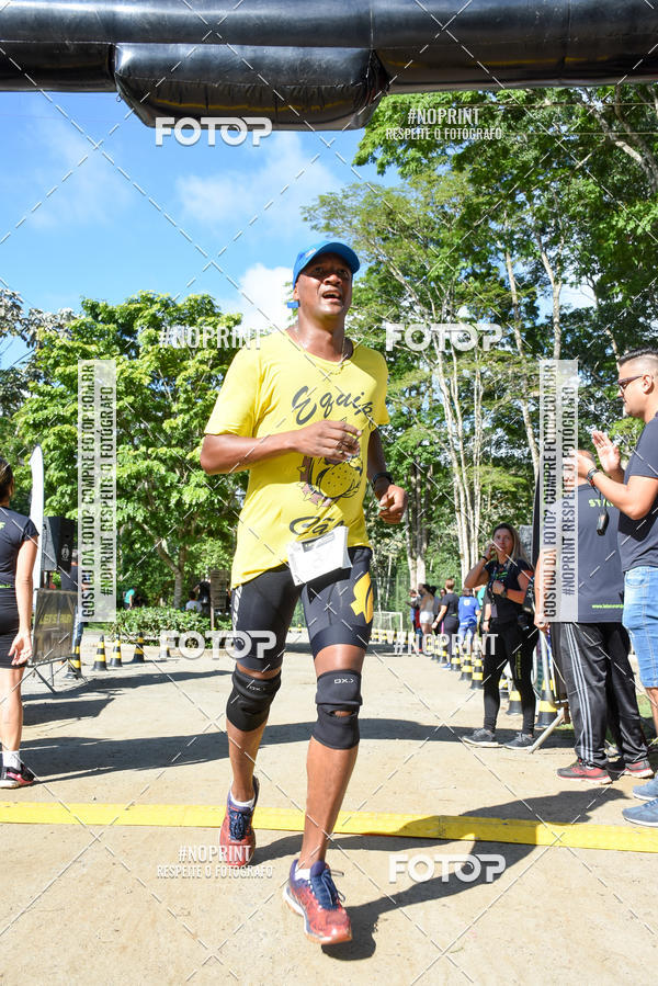 Buy your photos of the eventLets Run Ibirapitanga on Fotop