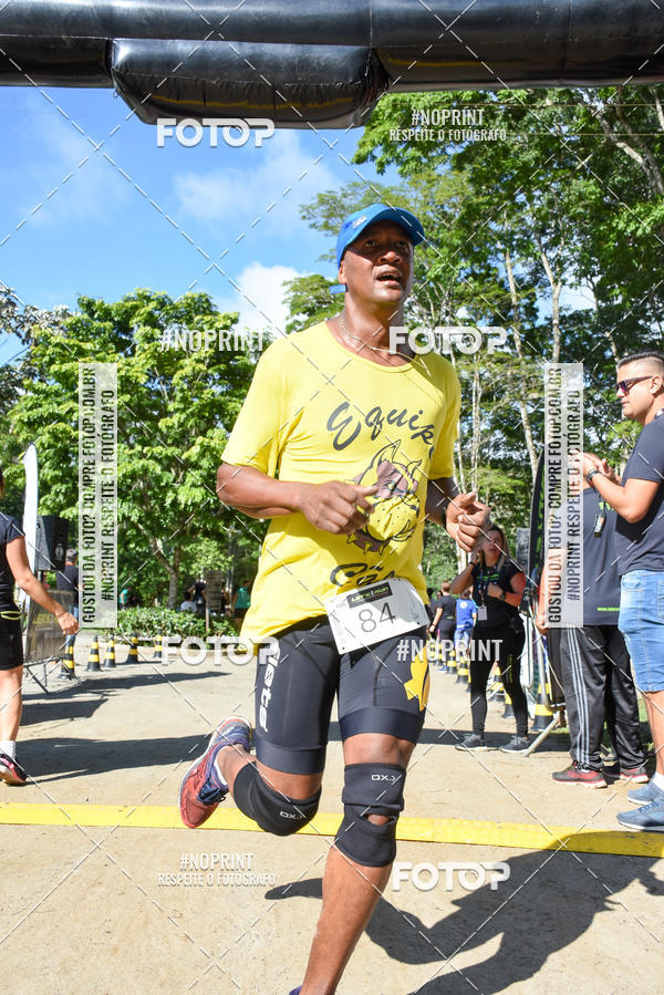 Buy your photos of the eventLets Run Ibirapitanga on Fotop