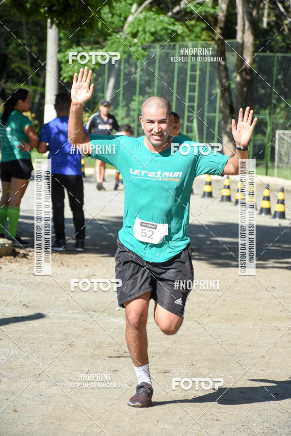 Buy your photos of the eventLets Run Ibirapitanga on Fotop