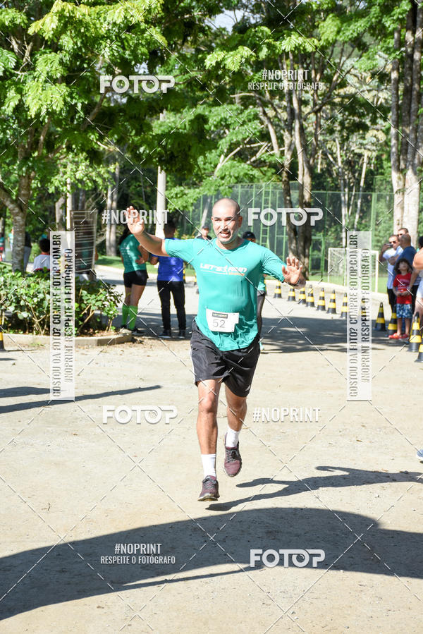 Buy your photos of the eventLets Run Ibirapitanga on Fotop