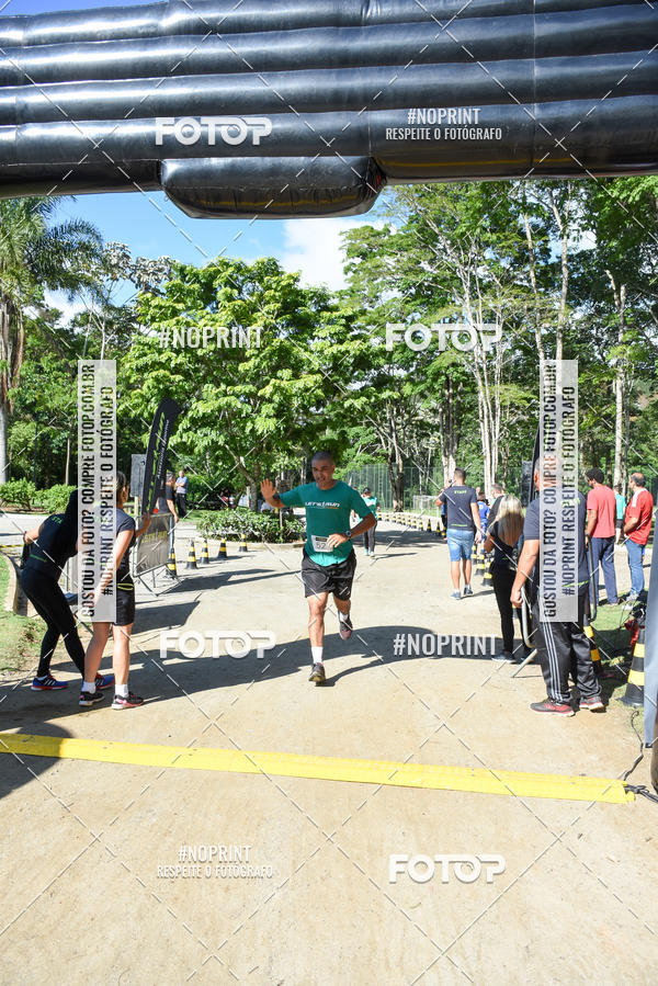 Buy your photos of the eventLets Run Ibirapitanga on Fotop