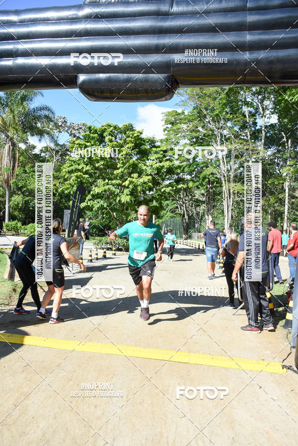 Buy your photos of the eventLets Run Ibirapitanga on Fotop