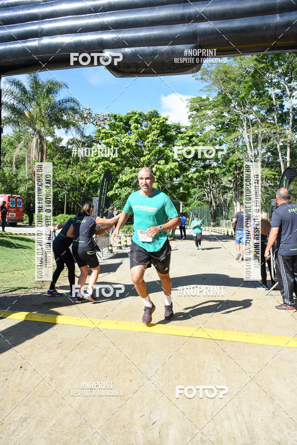 Buy your photos of the eventLets Run Ibirapitanga on Fotop
