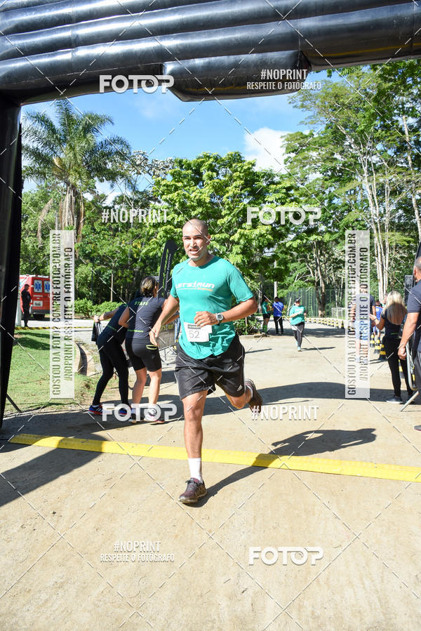 Buy your photos of the eventLets Run Ibirapitanga on Fotop