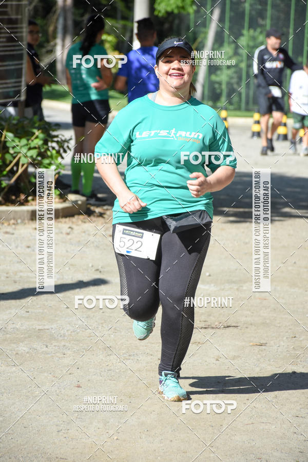 Buy your photos of the eventLets Run Ibirapitanga on Fotop