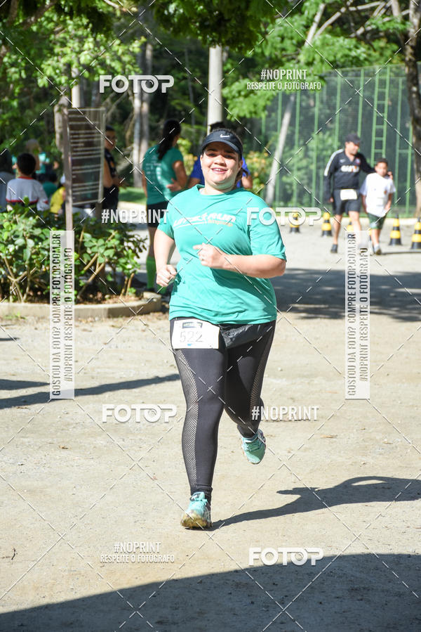 Buy your photos of the eventLets Run Ibirapitanga on Fotop