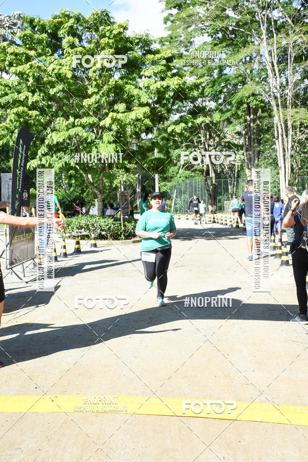 Buy your photos of the eventLets Run Ibirapitanga on Fotop