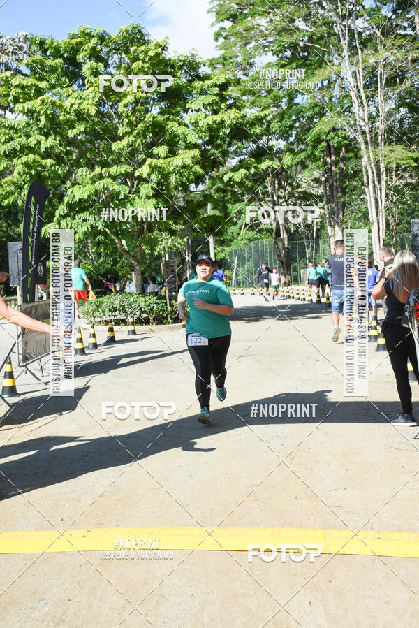 Buy your photos of the eventLets Run Ibirapitanga on Fotop