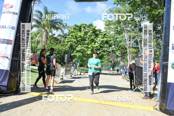 Buy your photos of the eventLets Run Ibirapitanga on Fotop