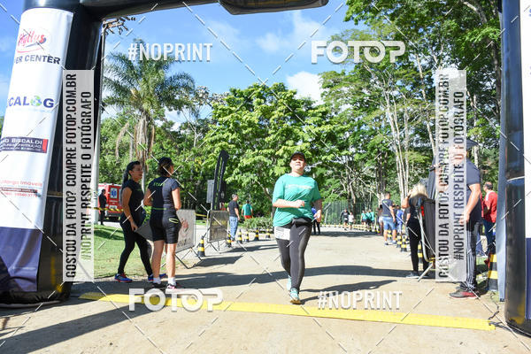 Buy your photos of the eventLets Run Ibirapitanga on Fotop