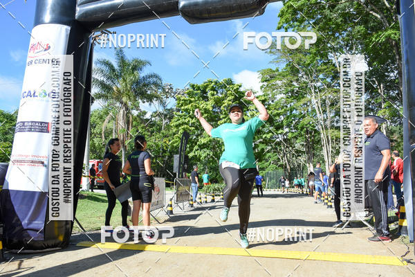 Buy your photos of the eventLets Run Ibirapitanga on Fotop