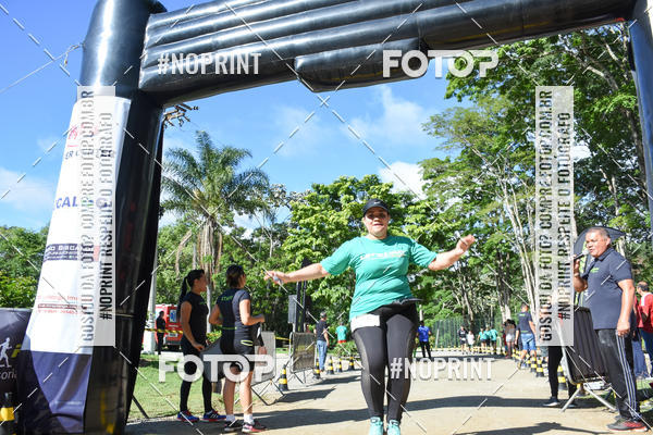 Buy your photos of the eventLets Run Ibirapitanga on Fotop